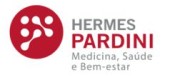 Hermes Pardini