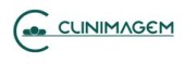 Clinimagem