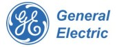 General Eletric