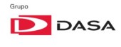 Grupo Dasa