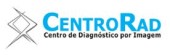 Centro Rad