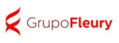Grupo Fleury