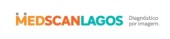 Med Scan Lagos