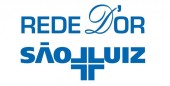 Rede Dor SÃ£o Luiz